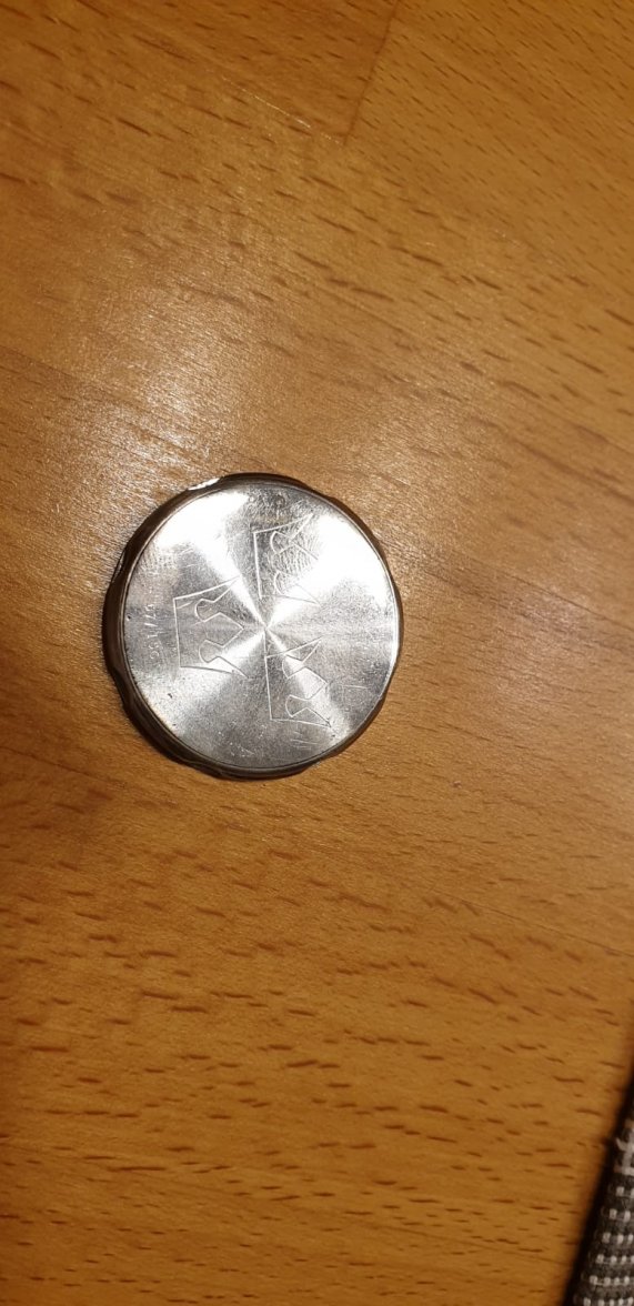 A93DAACB-3F83-425C-81E9-6B6E49B4E733.jpeg A93DAACB-3F83-425C-81E9-6B6E49B4E733.jpeg