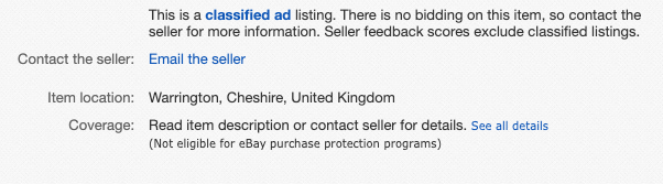 Screen Shot 2020-01-28 at 3.30.42 PM.png