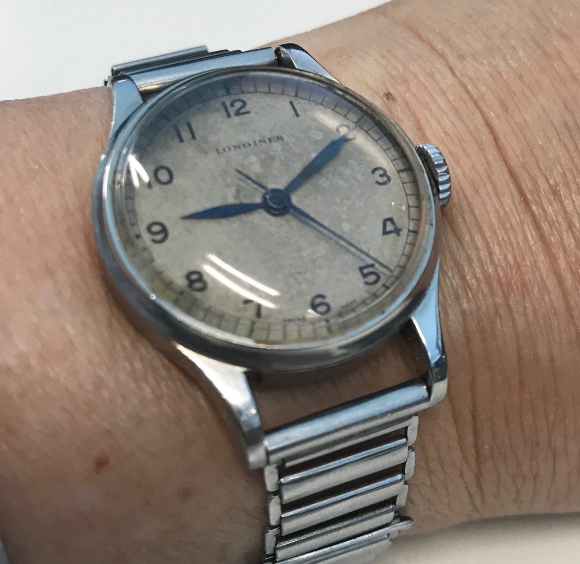 Longines PAF.jpg