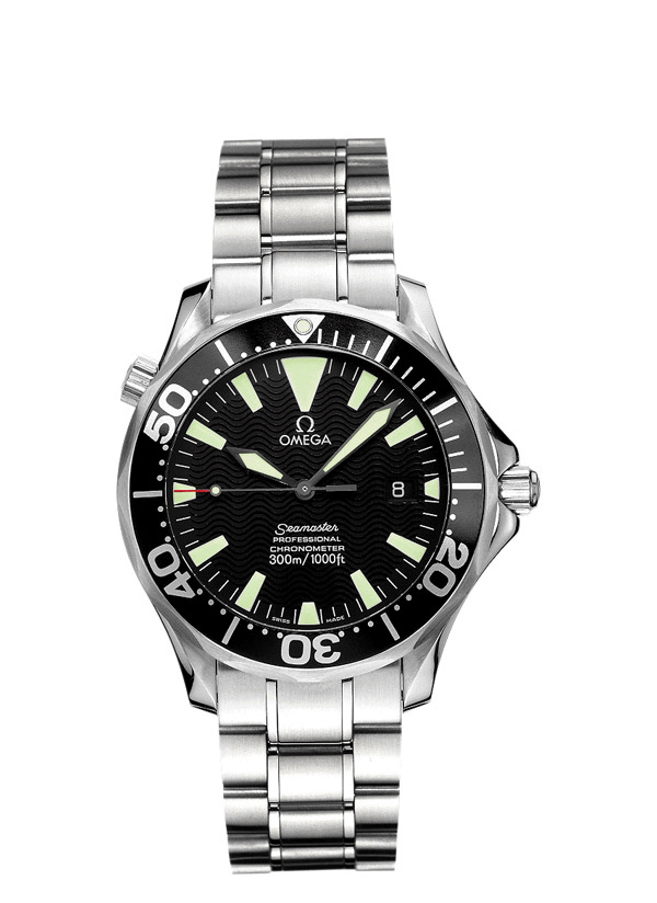 omega-seamaster-300-m-chronometer-22545000-l.png