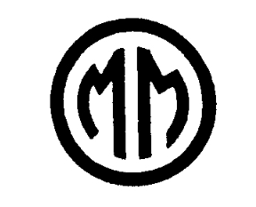 9DE3B334-F8BC-4FFB-9F80-64337CB6E83C.jpeg 9DE3B334-F8BC-4FFB-9F80-64337CB6E83C.jpeg