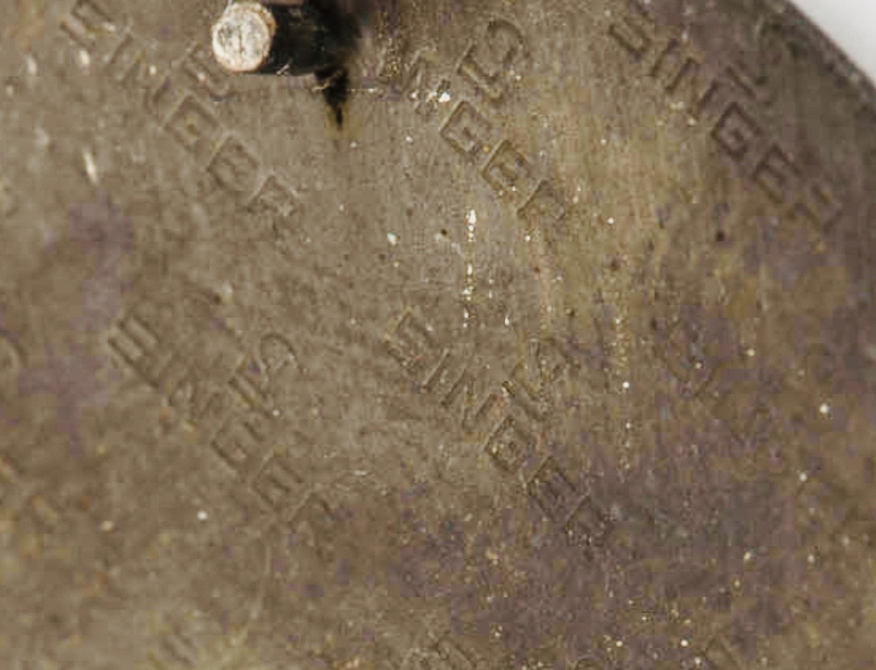 7C57D620-1E87-48CC-923B-632ED3CFECFA.jpeg 7C57D620-1E87-48CC-923B-632ED3CFECFA.jpeg