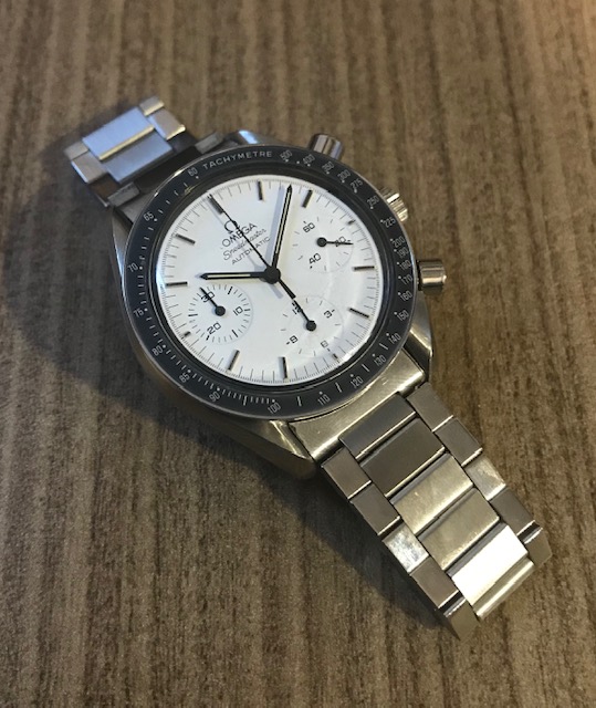 Omega Reduced White 191117 P1.jpg