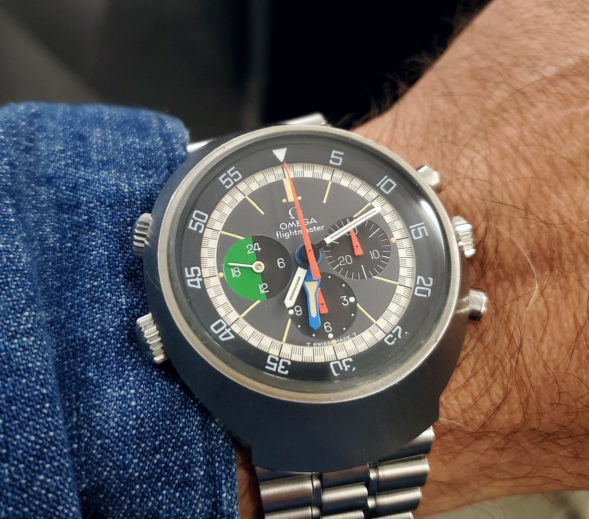 FW ws 1a 20190927_071124.jpg