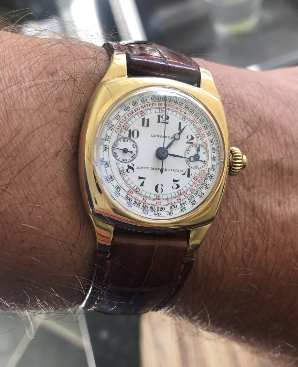 E53C5CD9-253C-47E2-B7A2-3CF0BB2E685D.jpeg E53C5CD9-253C-47E2-B7A2-3CF0BB2E685D.jpeg