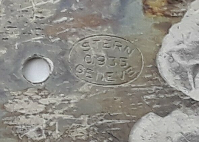 69FADB89-A17E-4039-90AB-850CECAEF815.jpeg 69FADB89-A17E-4039-90AB-850CECAEF815.jpeg