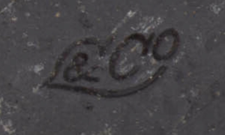 AEA1CE24-5D6D-4153-A9E7-902FCAF3A279.jpeg AEA1CE24-5D6D-4153-A9E7-902FCAF3A279.jpeg