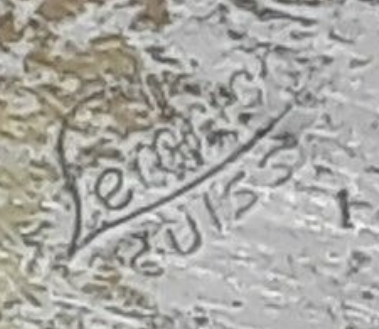 1ABDEBA6-6994-4192-97E7-D89865A4A489.jpeg 1ABDEBA6-6994-4192-97E7-D89865A4A489.jpeg