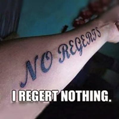 no regerts1.jpg