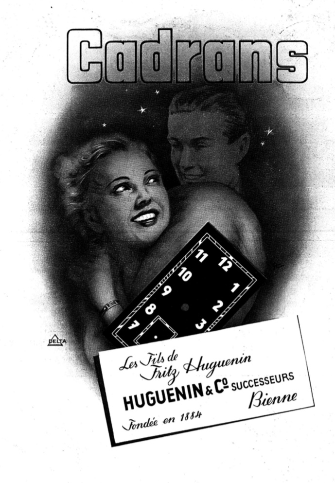 1C8CB04B-8CEE-450A-962C-94362CE0A249.jpeg 1C8CB04B-8CEE-450A-962C-94362CE0A249.jpeg