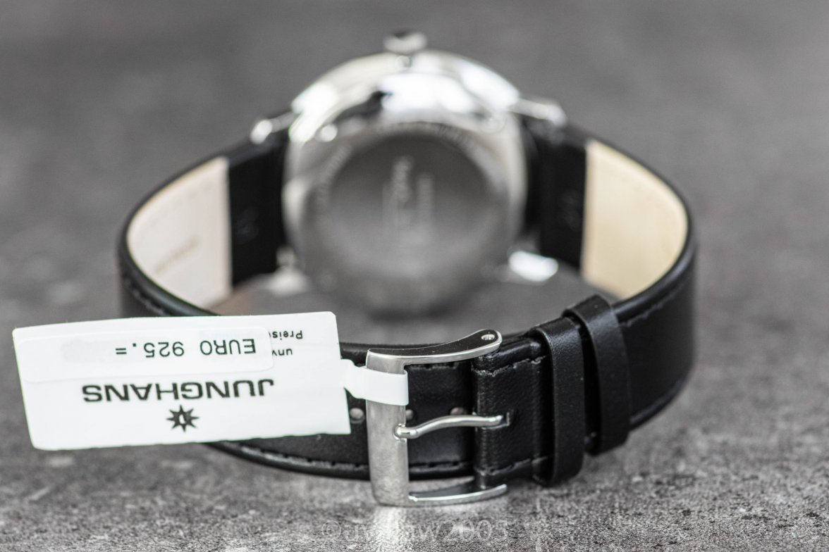 DSC_0782.jpg DSC_0782.jpg