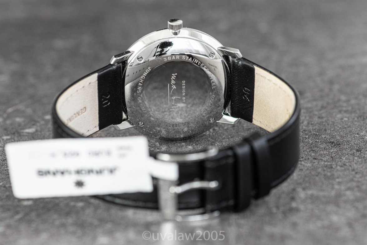 DSC_0783.jpg DSC_0783.jpg