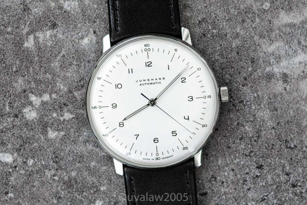 DSC_0789.jpg DSC_0789.jpg