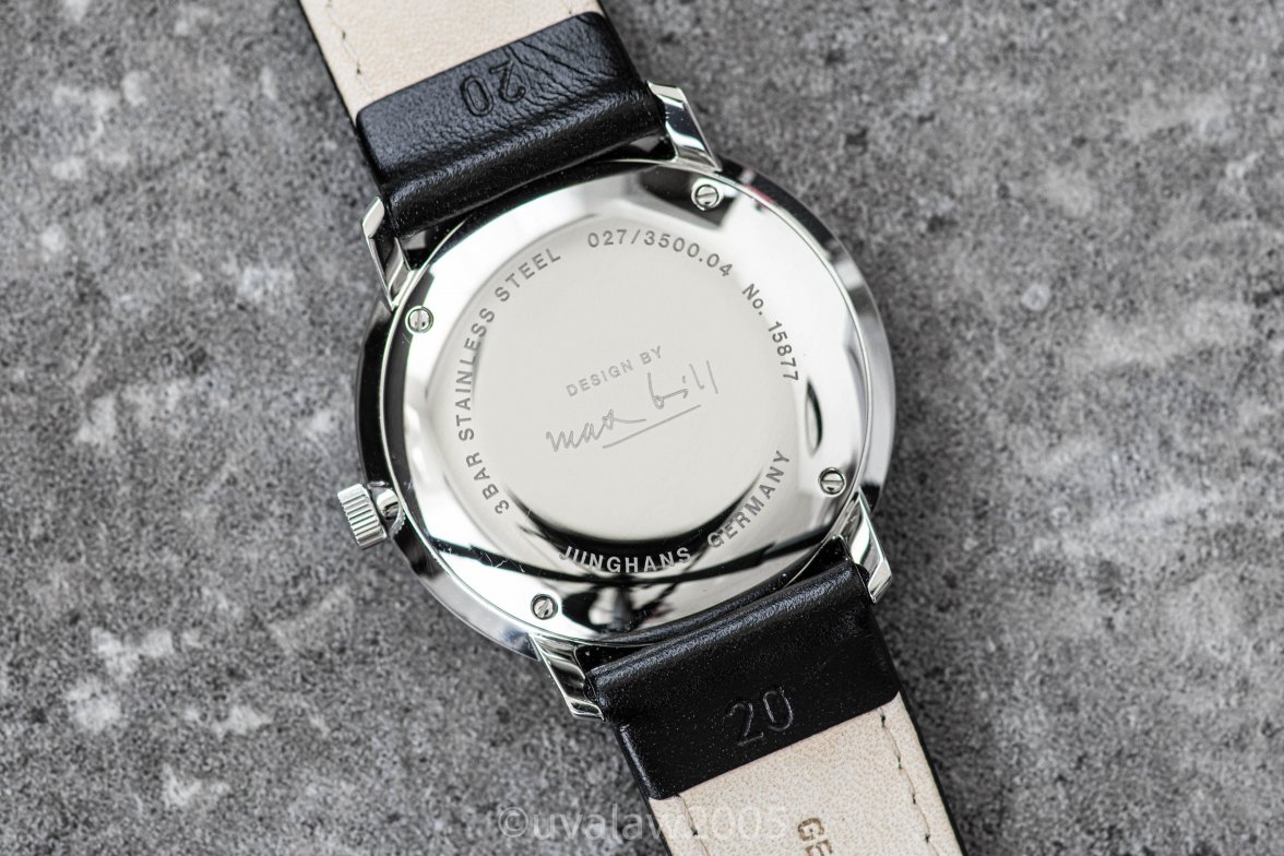 DSC_0791.jpg DSC_0791.jpg