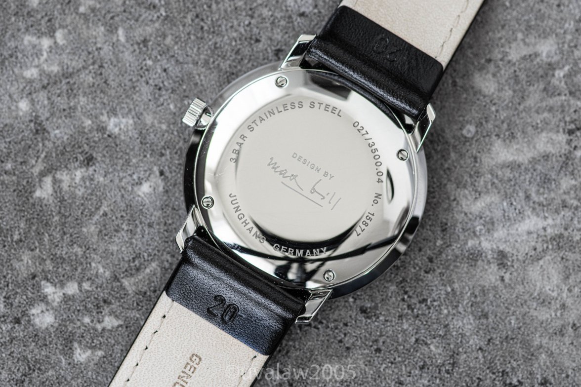 DSC_0792.jpg DSC_0792.jpg