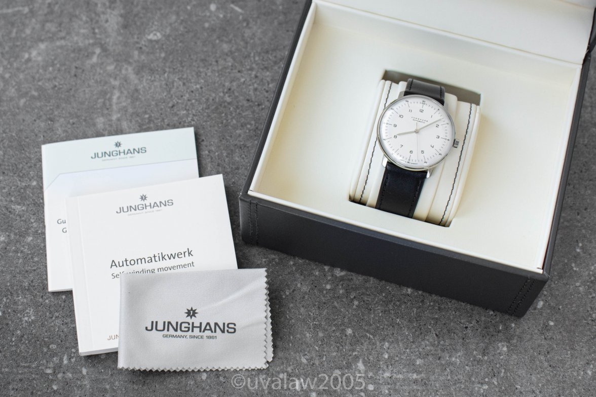 DSC_0798.jpg DSC_0798.jpg