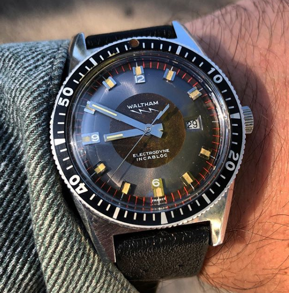 Screen Shot 2020-01-29 at 11.44.59 AM.png