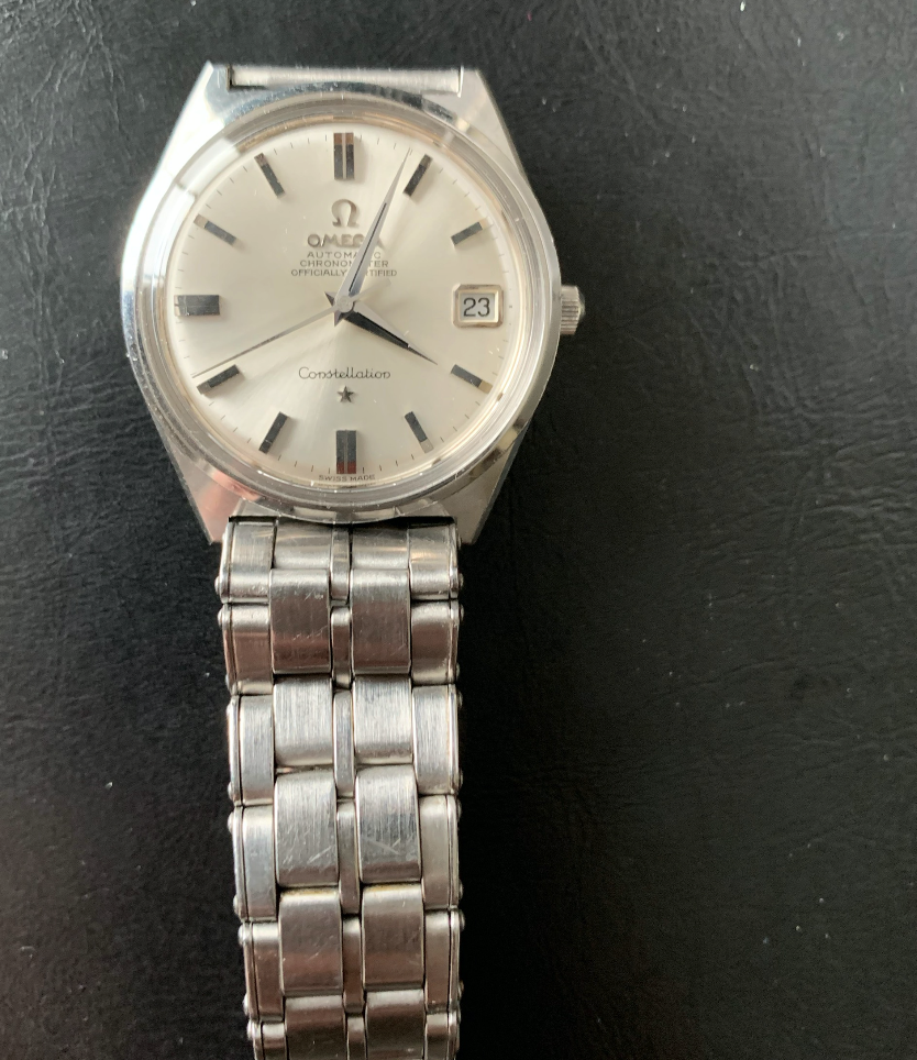 Screen Shot 2020-01-23 at 4.06.54 PM.png