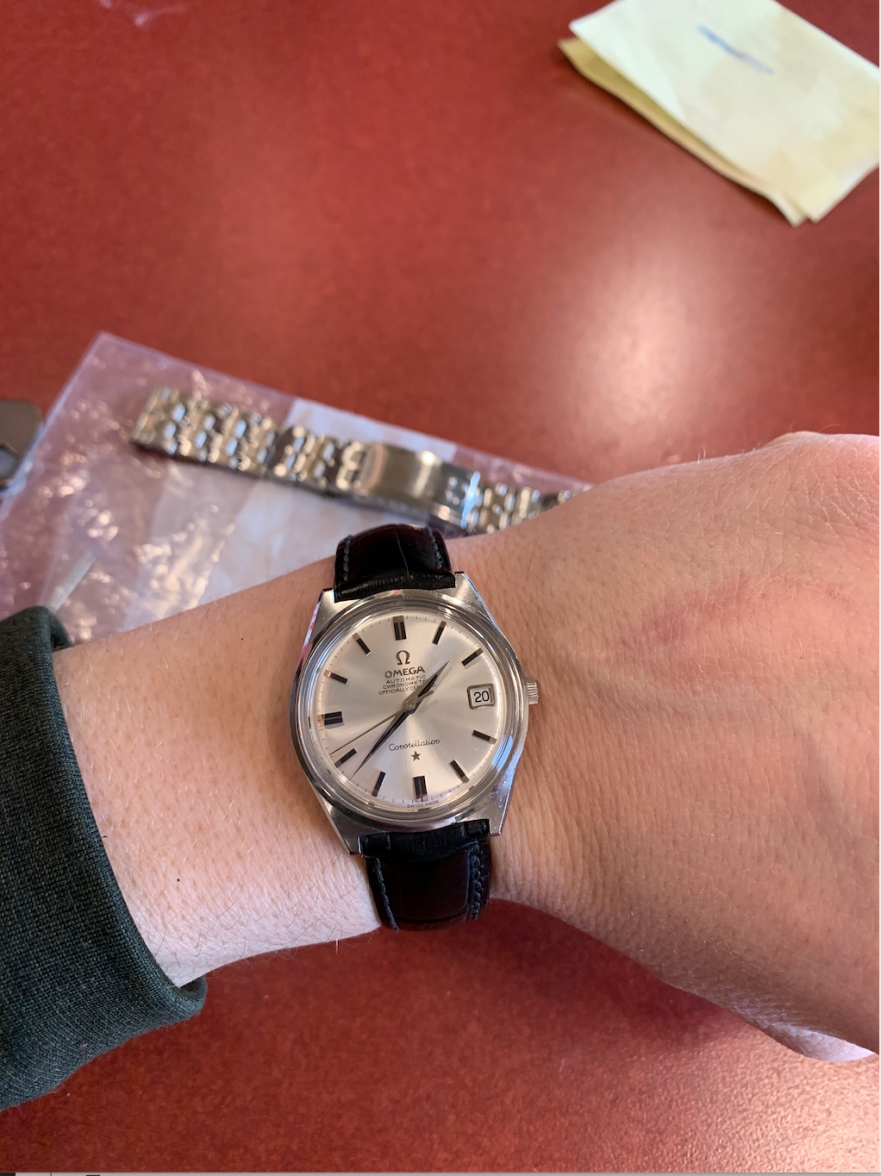 Screen Shot 2020-01-21 at 8.42.51 PM.png