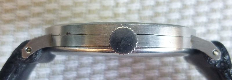 longines bauhaus 1 (6).jpg longines bauhaus 1 (6).jpg