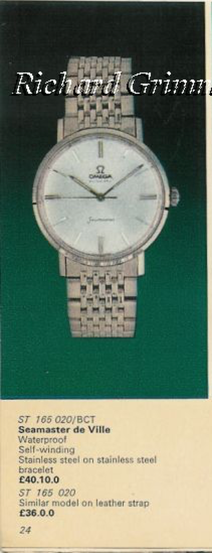 Screen Shot 2020-01-25 at 12.03.21 PM.png