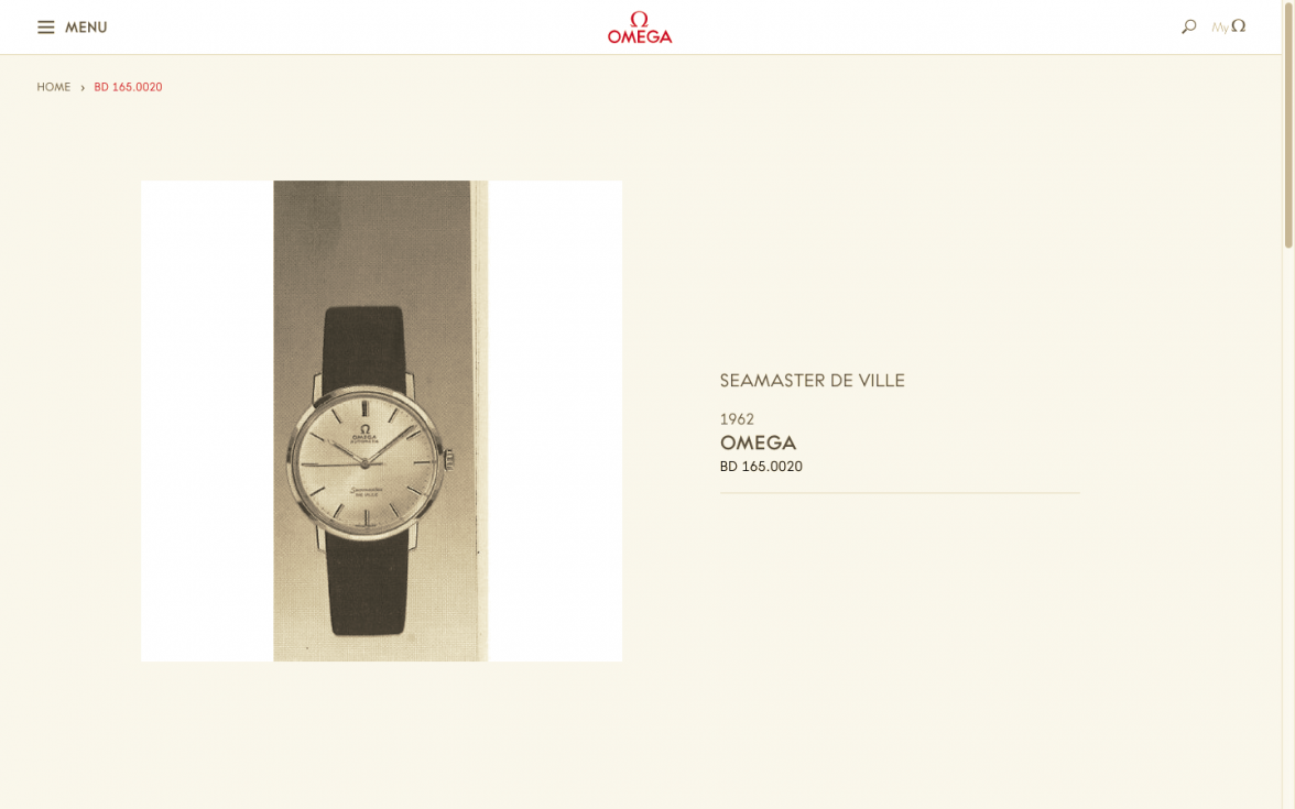 Screen Shot 2020-01-30 at 12.57.40 PM.png Screen Shot 2020-01-30 at 12.57.40 PM.png