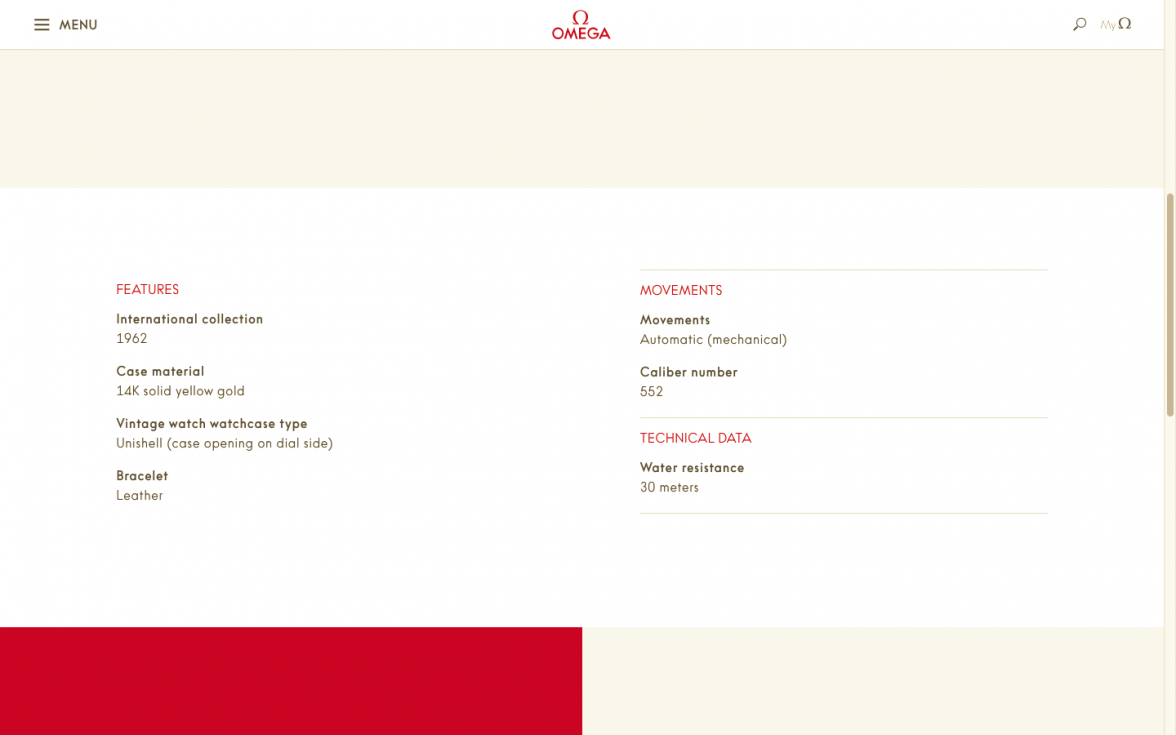 Screen Shot 2020-01-30 at 12.58.01 PM.png Screen Shot 2020-01-30 at 12.58.01 PM.png