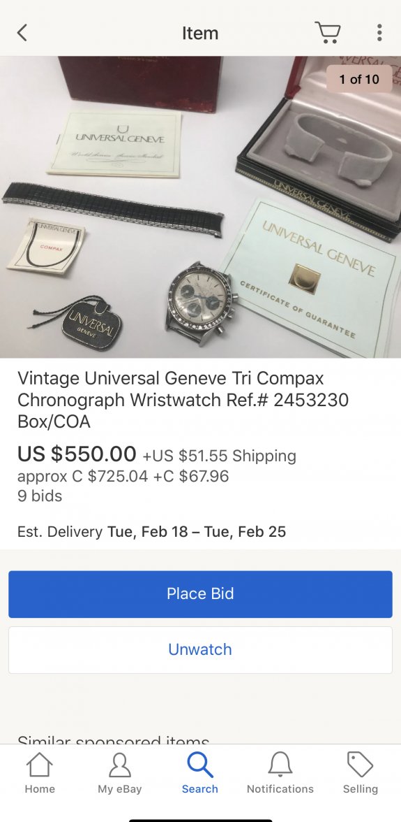 9F0E873A-DEEE-4063-8A1D-406591617D4A.jpeg 9F0E873A-DEEE-4063-8A1D-406591617D4A.jpeg