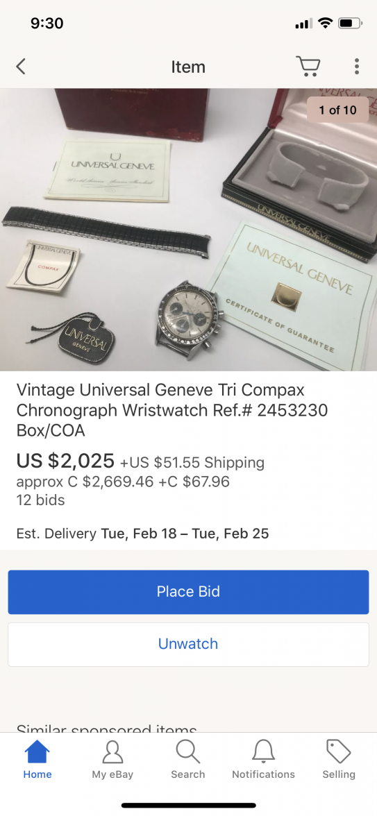 85E3CB68-1E05-4F4B-BEE4-6C144A02CBC4.png 85E3CB68-1E05-4F4B-BEE4-6C144A02CBC4.png