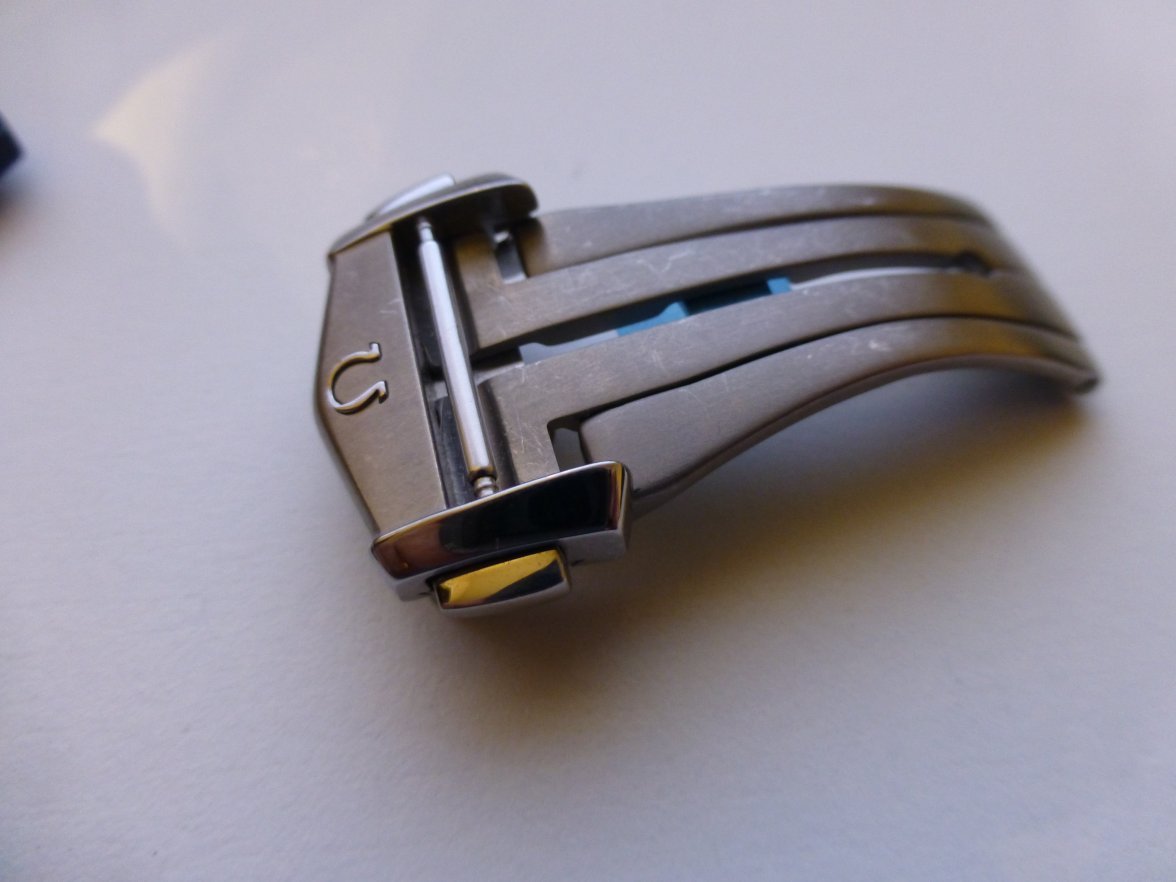 838564-1256f00c1dc4d4c673a7f13aa8416aeb.jpg 838564-1256f00c1dc4d4c673a7f13aa8416aeb.jpg