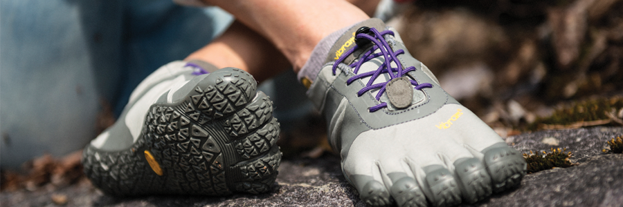 VibramFiveFingerWomens.png