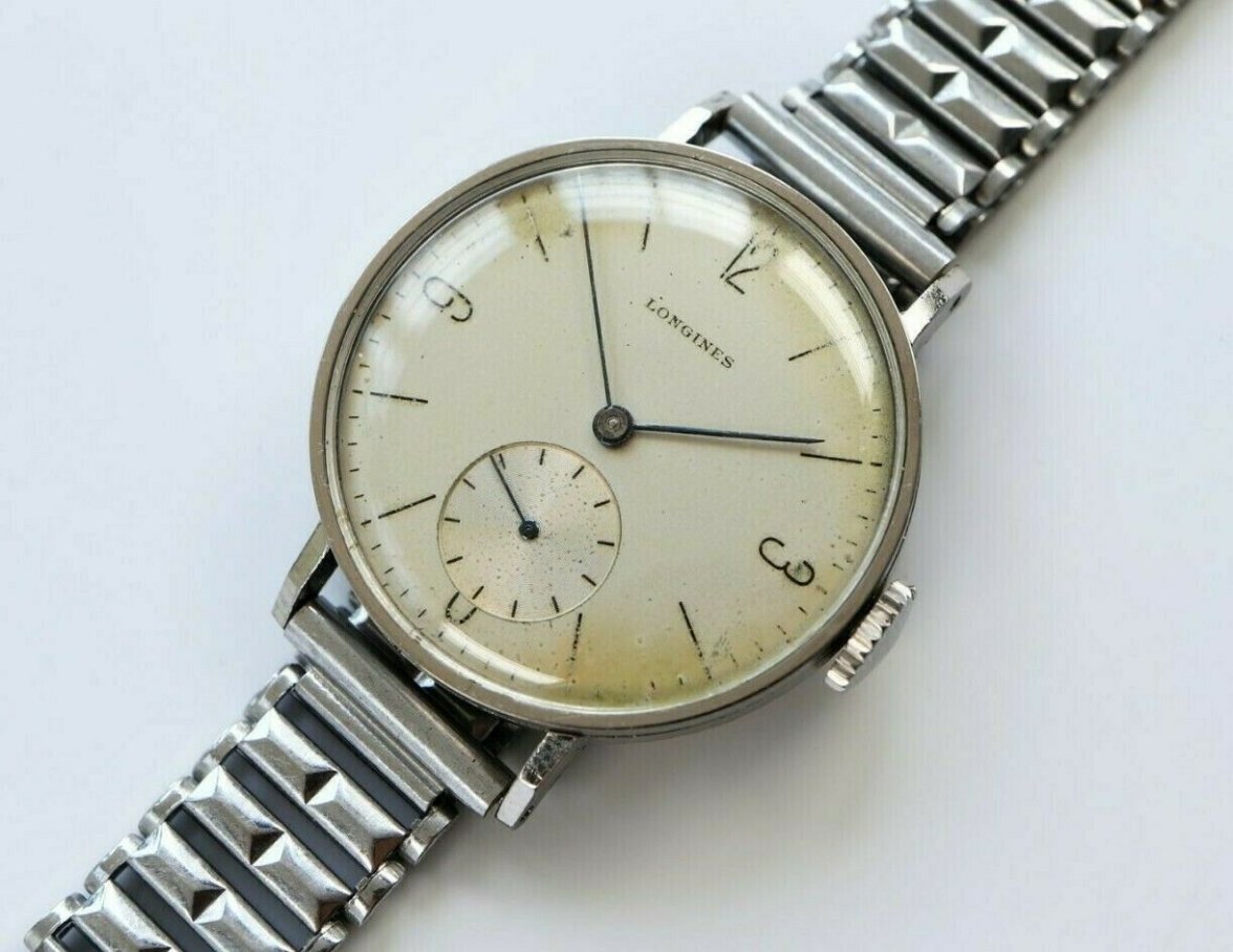 Longines1942, 32,5mm.jpg