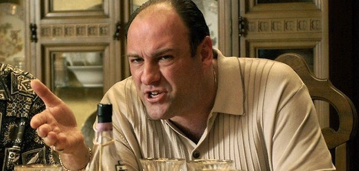 Tony-Soprano-FI.png
