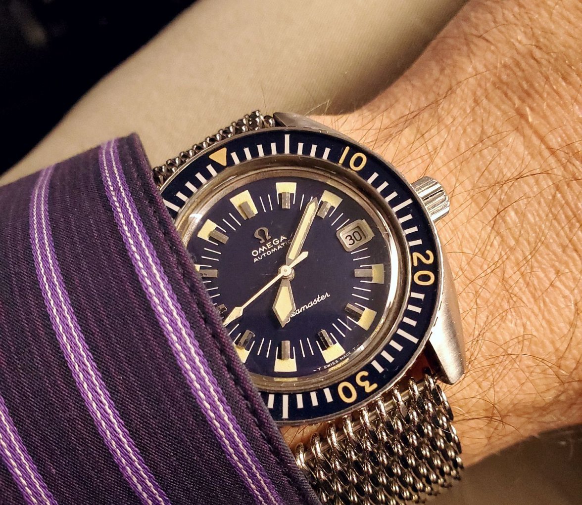 SM120 ws 1 20200130_070826.jpg