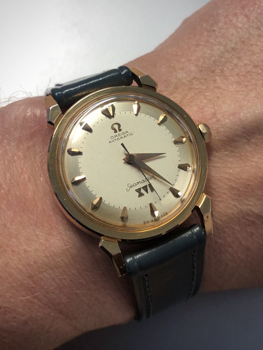 9A6EF794-7C34-440D-BA3A-FE2341309E95.jpeg 9A6EF794-7C34-440D-BA3A-FE2341309E95.jpeg