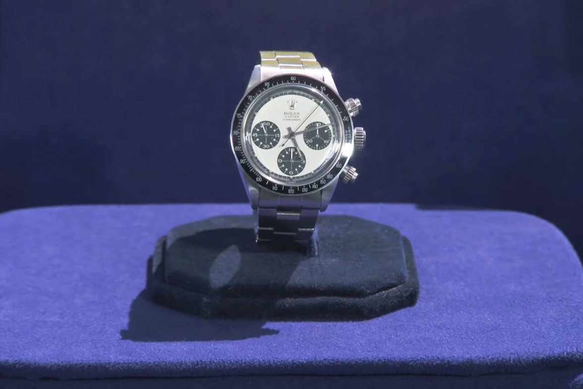 2-antique-roadshow-rare-Rolex-Oyster-Cosmograph-gq-january-2020.jpg 2-antique-roadshow-rare-Rolex-Oyster-Cosmograph-gq-january-2020.jpg