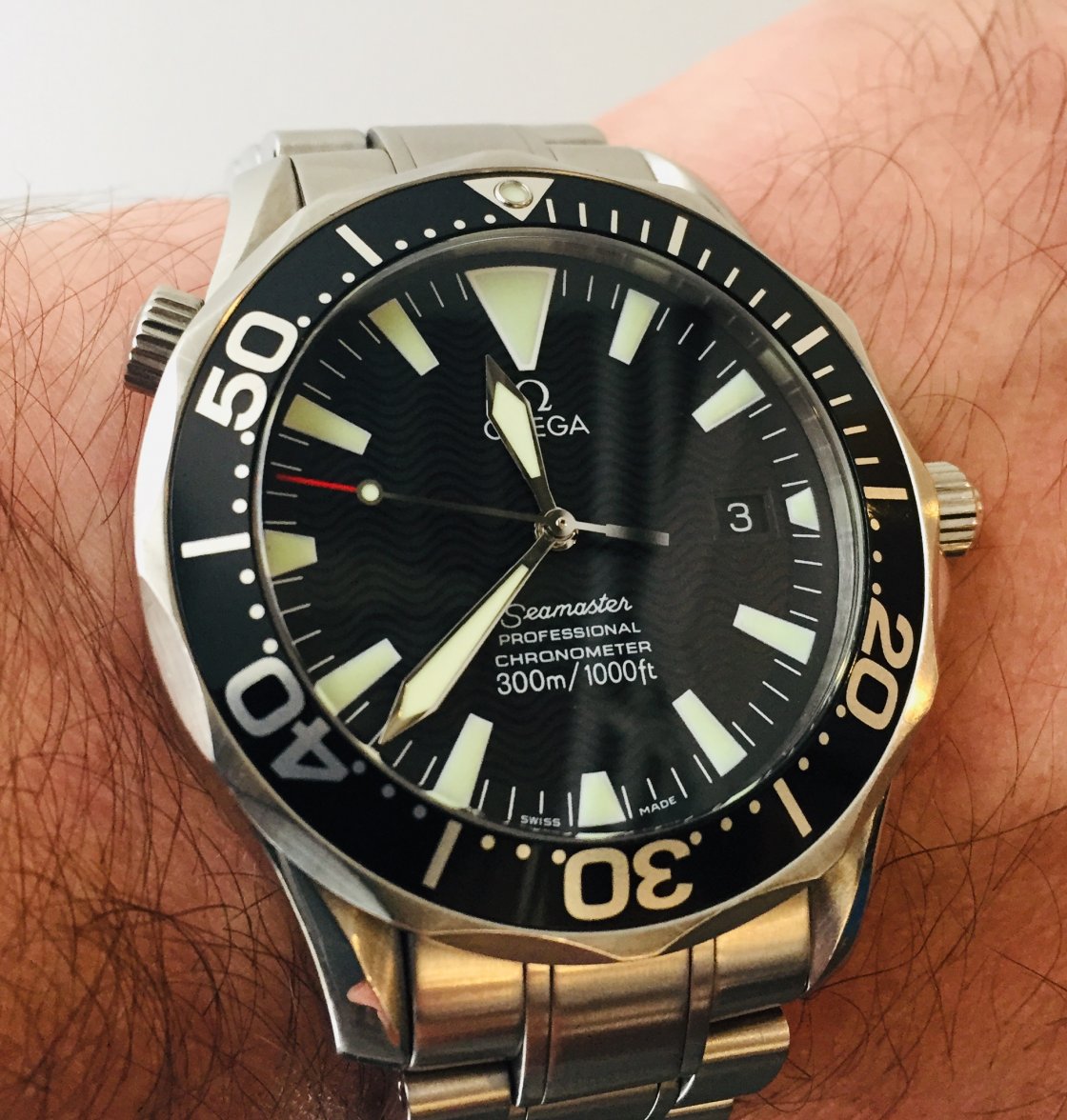 IMG_3283.jpg IMG_3283.jpg