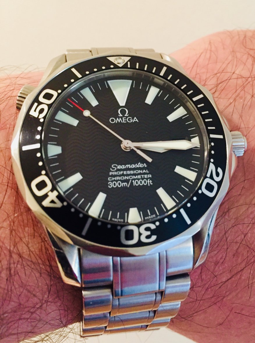 IMG_3456.jpg IMG_3456.jpg