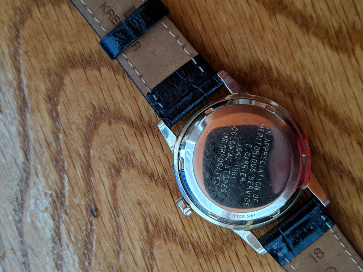 seamaster reduced