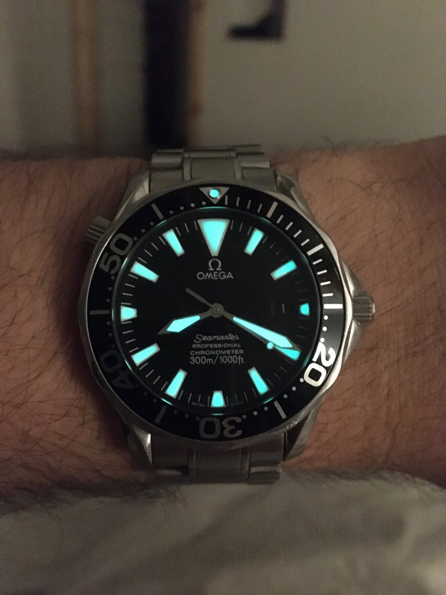 D7C0B823-915A-4CAD-A3A3-3EBD67BA6E43.jpeg D7C0B823-915A-4CAD-A3A3-3EBD67BA6E43.jpeg