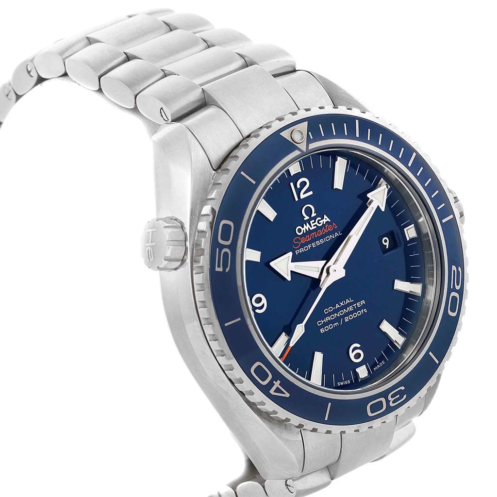 Omega-Seamaster-Planet-Ocean-Titanium-Watch-23290462103001-Unworn-211718_b.jpg Omega-Seamaster-Planet-Ocean-Titanium-Watch-23290462103001-Unworn-211718_b.jpg