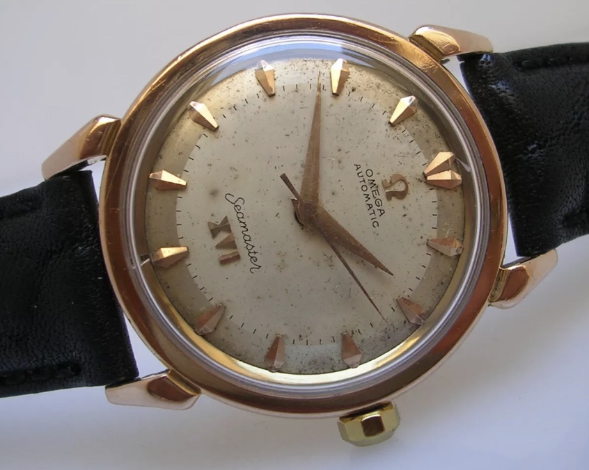 EDA7746B-75EF-4784-828C-BC220BD1BF17.jpeg EDA7746B-75EF-4784-828C-BC220BD1BF17.jpeg