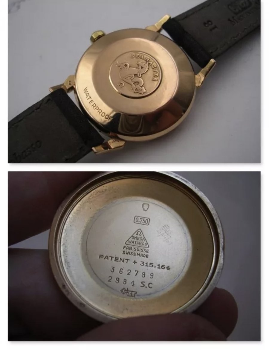 2EADF8AD-CB98-4B2B-8255-D117D3295D0A.jpeg 2EADF8AD-CB98-4B2B-8255-D117D3295D0A.jpeg