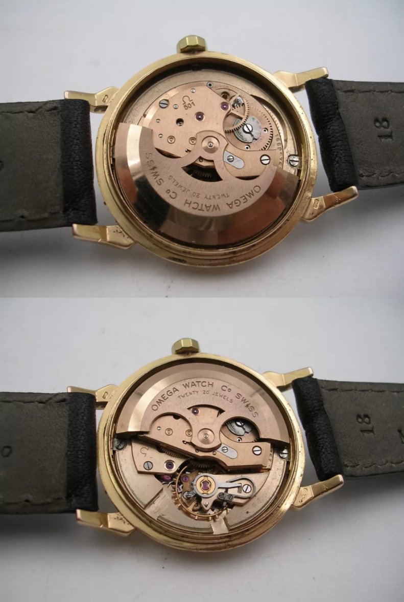 71F11881-45DD-48D3-86F5-76F44C734C44.jpeg 71F11881-45DD-48D3-86F5-76F44C734C44.jpeg