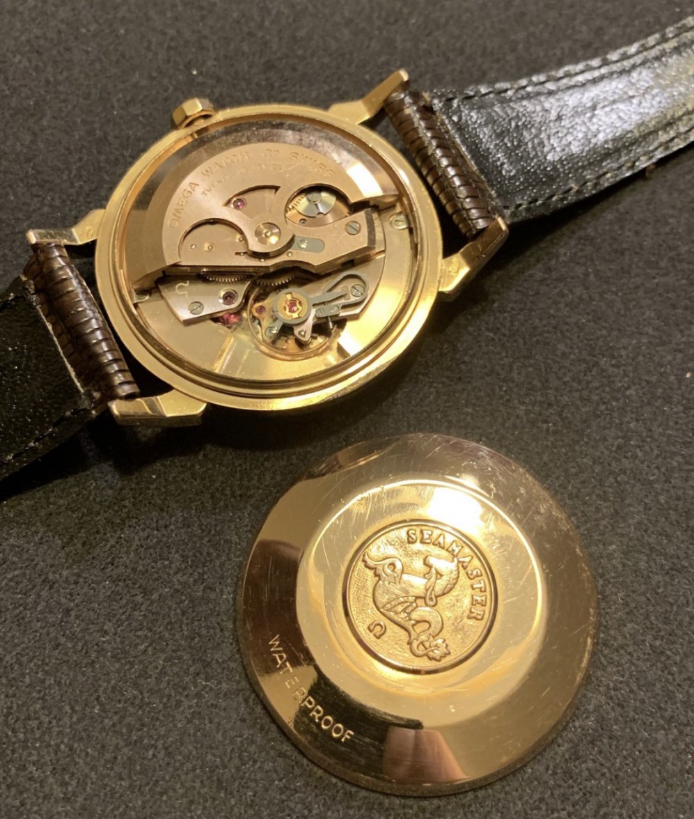 F458CA04-DAFC-4E23-A8DE-7BC1DAEDB95A.jpeg F458CA04-DAFC-4E23-A8DE-7BC1DAEDB95A.jpeg