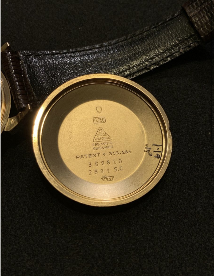 80E6A0AD-9FE8-4674-A67B-41C71DF02CD4.jpeg 80E6A0AD-9FE8-4674-A67B-41C71DF02CD4.jpeg