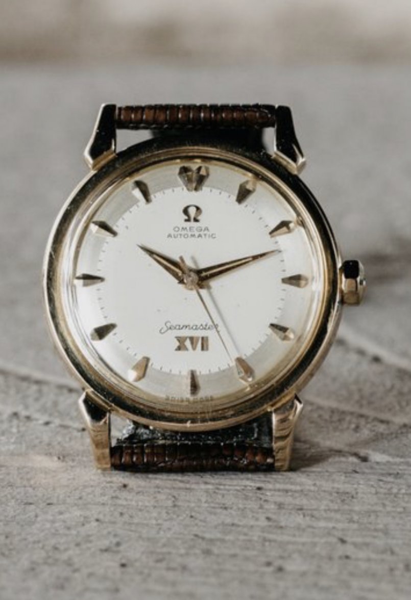 D2079C76-6F78-40B7-8369-93615B3145F0.jpeg D2079C76-6F78-40B7-8369-93615B3145F0.jpeg