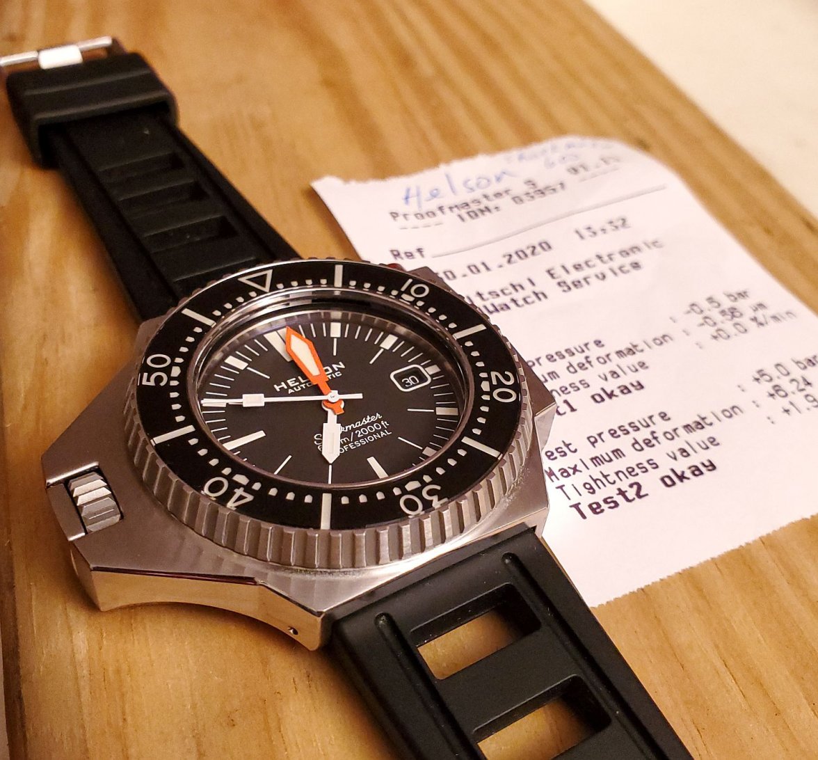 SH600 test 1 20200130_190128.jpg