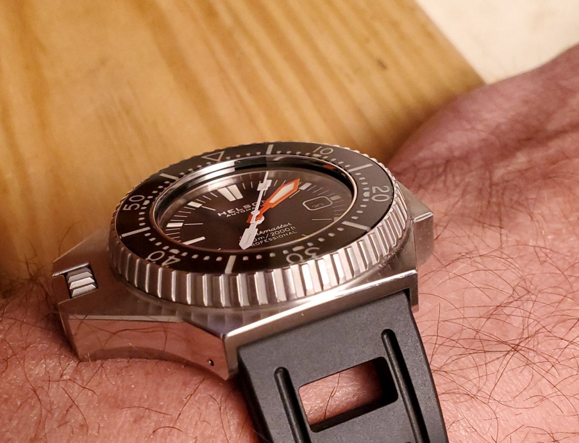 SH600 ws 1 20200130_190944.jpg