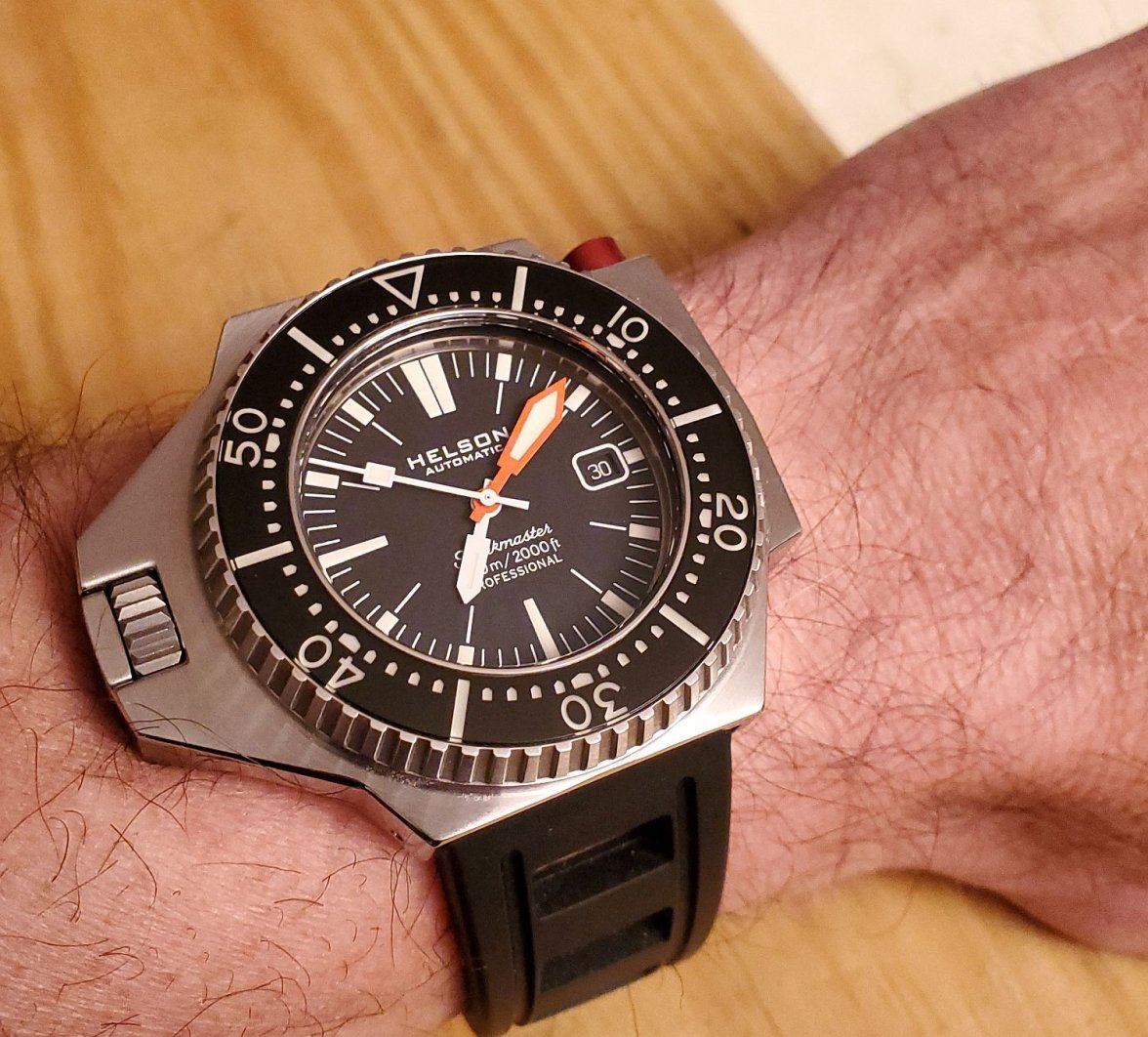 SH600 ws 2 20200130_190930.jpg